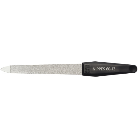 Nippes Diamantvijl 13cm Stuk 1 (60-13)