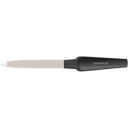 Nippes Diamantvijl 16cm Stuk 1 (63)
