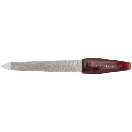 Nippes Diamantvijl 9cm Stuk 1 (60-9)