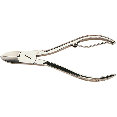 Nippes Gewone Nageltang 12cm Stuk 1 (27)