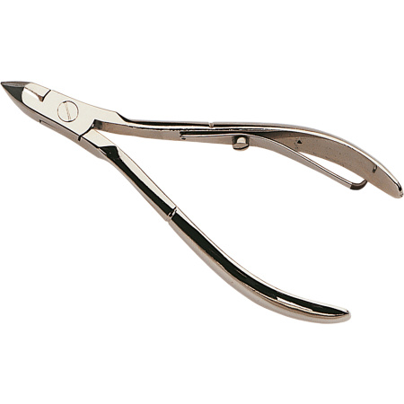 Nippes Huidtang 10cm Stuk 1 (29)
