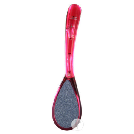 Nippes Keramische Voetrasp 1 Stuk (N712)