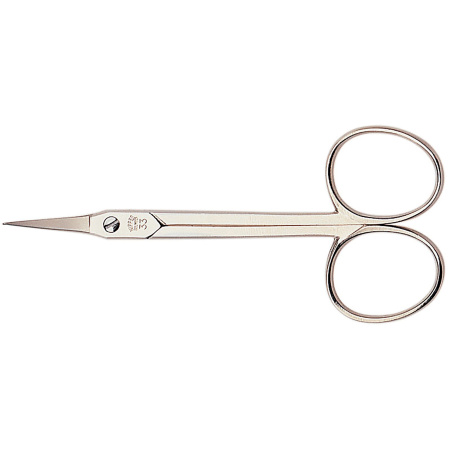 Nippes Nagelhuidschaar 9cm Stuk 1 (33)