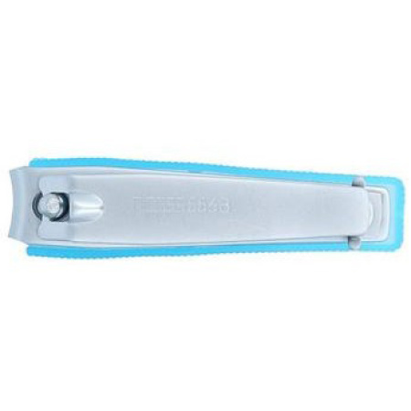 Nippes Nagelknipper Klein Model Gekleurd 1 Stuk (556B)