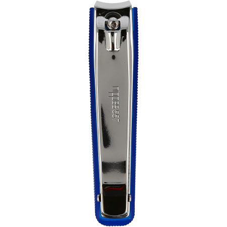 Nippes Nagelknipper Zakmodel Groot Model 1 Stuk (557)