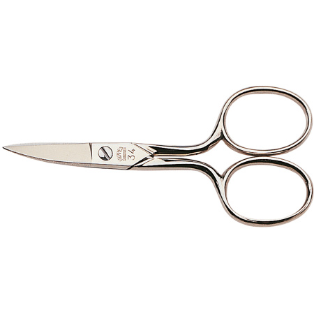 Nippes Nagelschaar 9cm Stuk 1 (34)