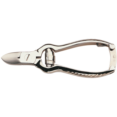 Nippes Nageltang Dwarssnit 12cm Stuk 1 (23)