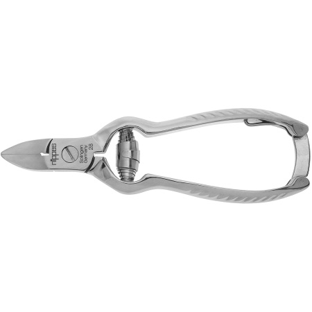 Nippes Nageltang Dwarssnit 13cm Stuk 1 (28)