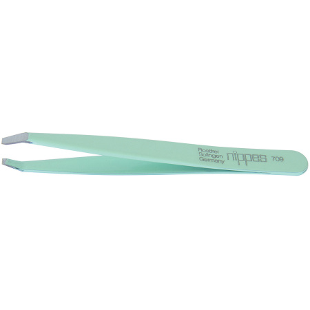 Nippes Pincet Groen 1 Stuk (N709)