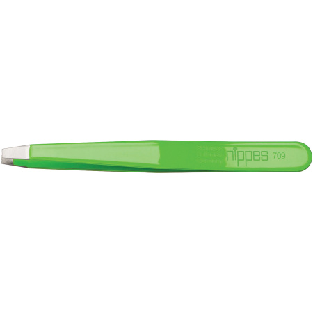 Nippes Pincet Met Haakjes Fluo 1 Stuk (N709E)
