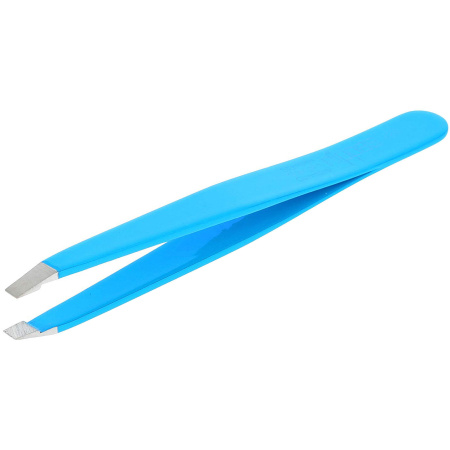 Nippes Rechte Pincet Fluo 1 Stuk (N728E)