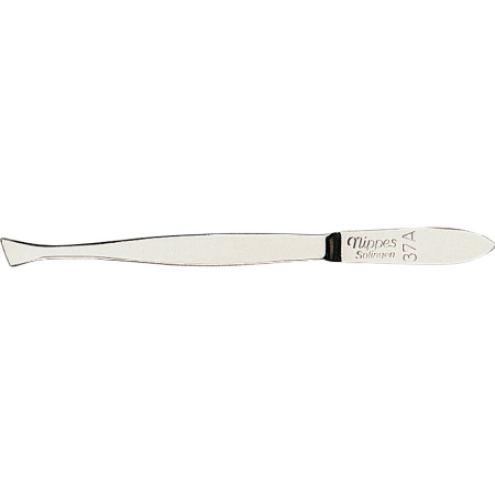 Nippes Schuine Epileerpincet 1 Stuk (37A)