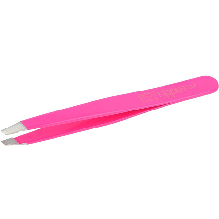 Nippes Schuine Pincet Fluo 1 Stuk (N727E)