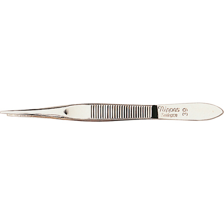 Nippes Splinterpincet 1 Stuk (39)