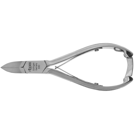 Nippes Voetnageltang Sterk 14cm Stuk 1 (630)