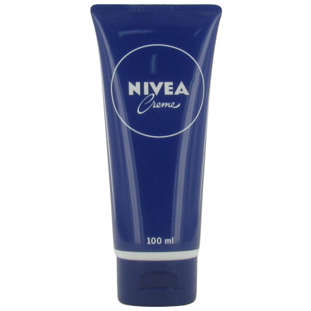 Nivea Creme Tube 100ml