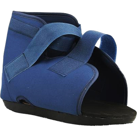Noba Nobastep Small 35-38 Stuk 1