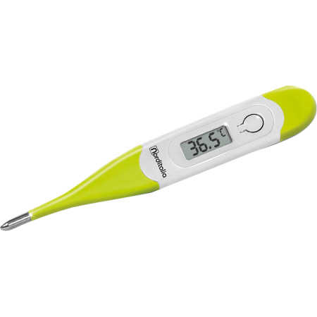Norditalia Thermometer TD82F 1 Stuk