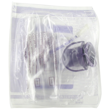 Nutricia Flocare Vulreservoir Steker 1,3L