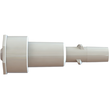 Nutricia Overgangsconnector Conische Sonde 5 Stuks