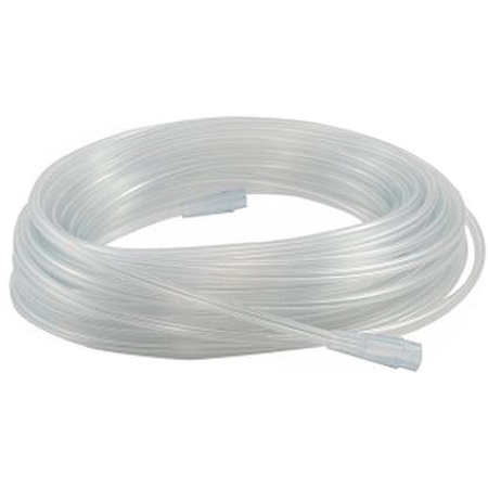 Henrotech O2-Supply Veiligheidsslang 15m 6 Ster Lumen 1 Stuk