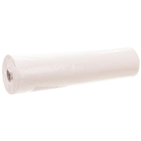 Onderzoekstafelpapier 50cmx70m Covarmed