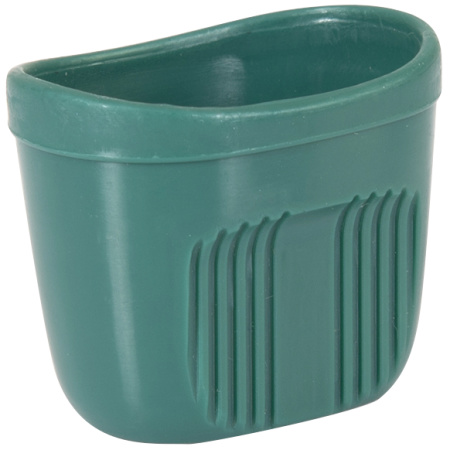 Oogbad Plastiek 1 Stuk