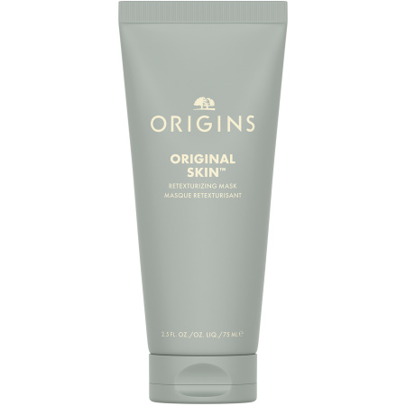 Origins Original Skin Retexturizing Masker Tube 75ml