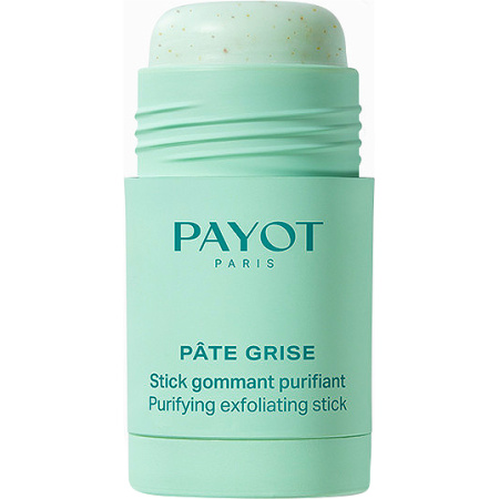 Payot Pâte Grise Zuiverende Scrub Stick 25g