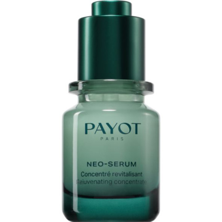 Payot Vrac Neo Cellulair Revitaliserend Concentraat Serum 50ml