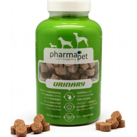 Pharma Pet Urinary 235g