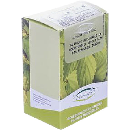 Pharmaflore Marshmallow Racine Maandée Coupée 100g