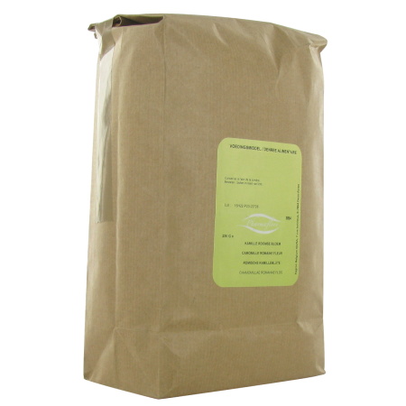 Pharmaflore Roomse Kamille Bloem 250g