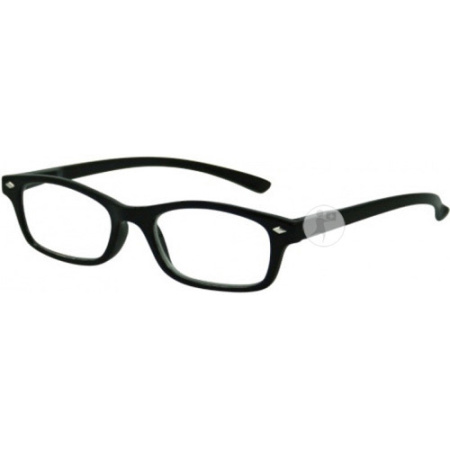Pharmalens Pharmaglasses Leesbrillen Sterkte +2.50 Black