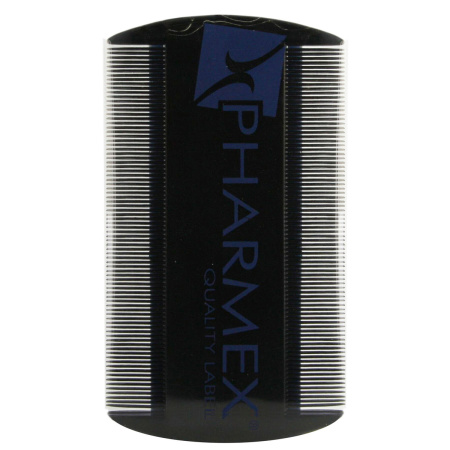 Pharmex Luizenkam 1 Stuk
