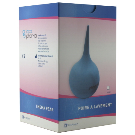 Pharmex Peer Medium 1x75ml