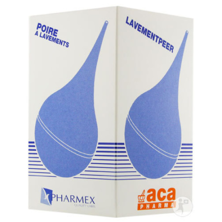 Pharmex Peer Small Stuk 1x41ml