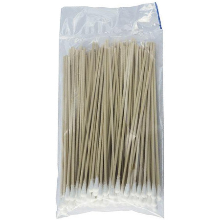 Pharmex Wattendrager 15cm 100 Stuks