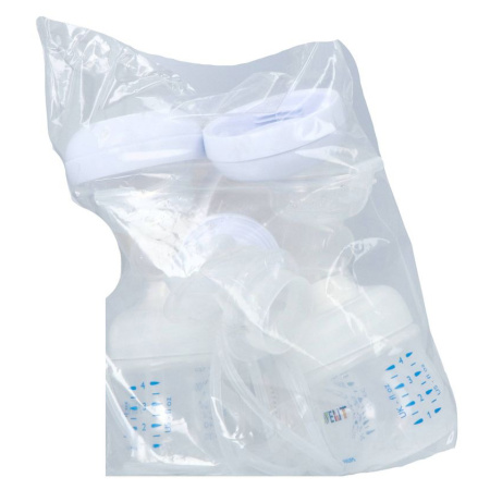 Philips Avent Persoonlijke Set Voor Huurborstkolf