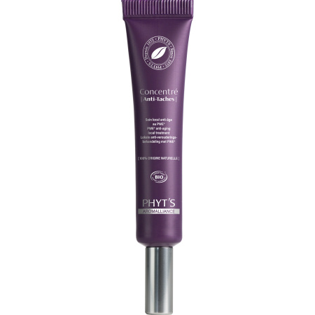 Phyt's Anti-Vlekken Concentraat Bio 10g