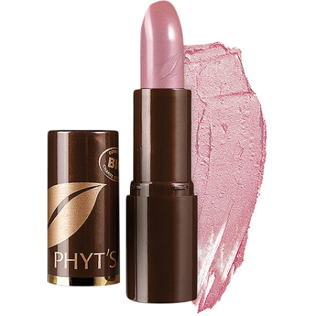 Phyt's Lippenstift Soupçon De Rose 4,1g