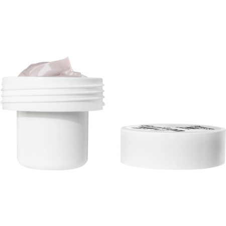 Phyt's Panacée Crème Navulling Bio 50ml
