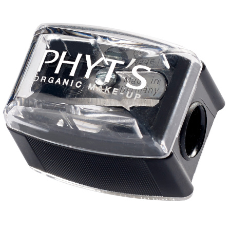 Phyt's Puntenslijper 1 Stuk