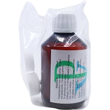 Phytovet Colica 500ml