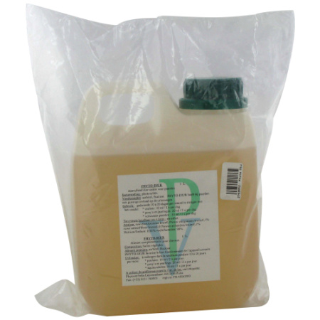 Phyto Diur 1l