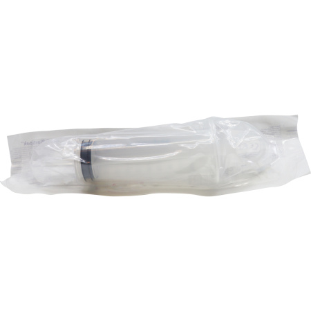 Irrigatiespuit 100ml 1 Stuk