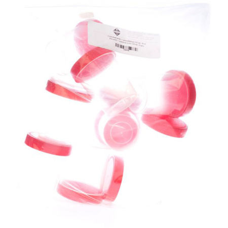 Pontos Niet-Steriele Urinepot 125ml 10 Stuks