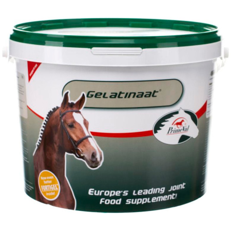 Primeval Paarden Artrose Gelatinaat 5kg