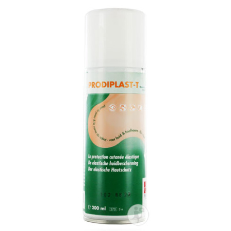 Prodiplast-T Spray 200ml
