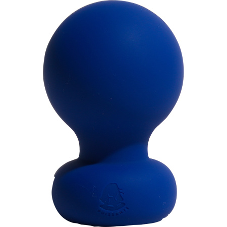 Puissante Le Petit Bisou Mini Wand 1 Stuk